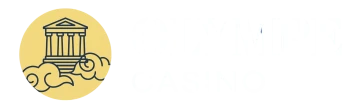 Olympe Casino France